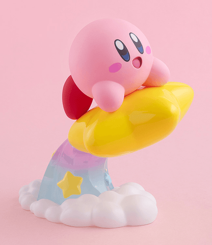 Pop up Parade - Kirby - Ultra Rare POP