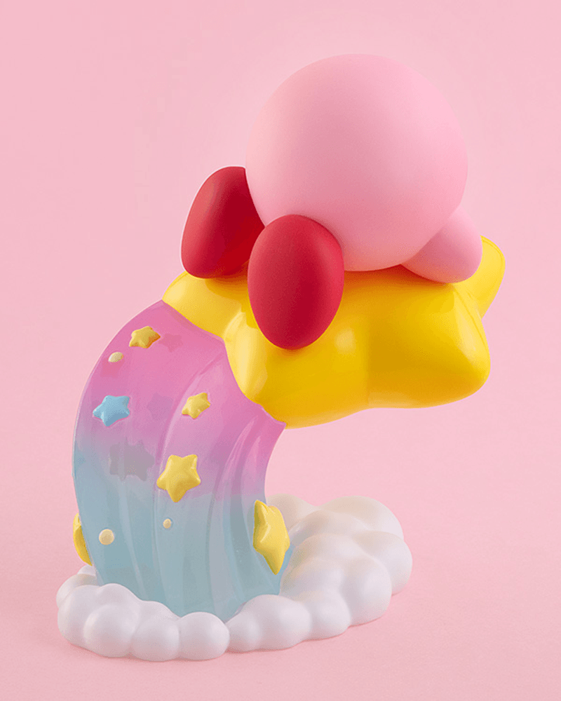 Pop up Parade - Kirby - Ultra Rare POP