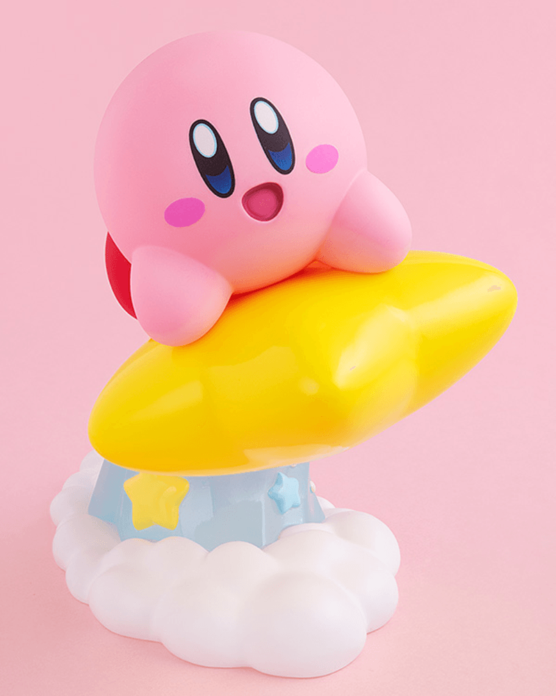 Pop up Parade - Kirby - Ultra Rare POP