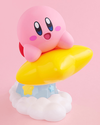 Pop up Parade - Kirby - Ultra Rare POP