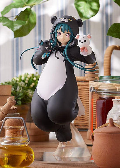 Pop up Parade L: Kuma Kuma Kuma Bear Punch! - Yuna - Ultra Rare POP