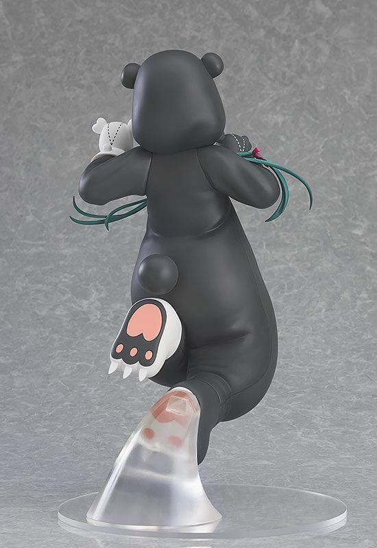 Pop up Parade L: Kuma Kuma Kuma Bear Punch! - Yuna - Ultra Rare POP