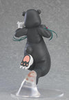 Pop up Parade L: Kuma Kuma Kuma Bear Punch! - Yuna - Ultra Rare POP
