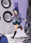 Pop up Parade: My Hero Academia - Kyoka Jiro (Tomy) - Ultra Rare POP