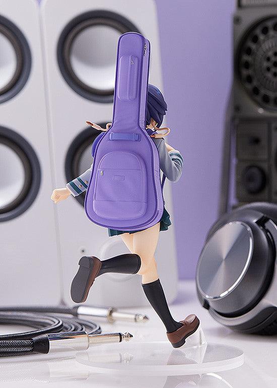 Pop up Parade: My Hero Academia - Kyoka Jiro (Tomy) - Ultra Rare POP