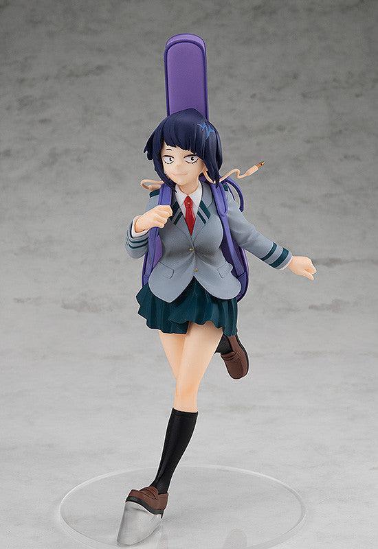 Pop up Parade: My Hero Academia - Kyoka Jiro (Tomy) - Ultra Rare POP