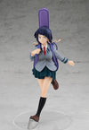 Pop up Parade: My Hero Academia - Kyoka Jiro (Tomy) - Ultra Rare POP