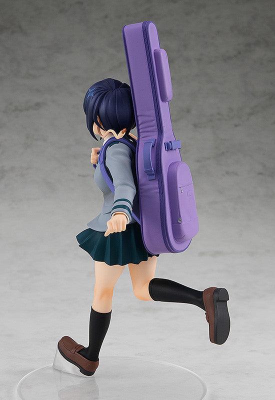 Pop up Parade: My Hero Academia - Kyoka Jiro (Tomy) - Ultra Rare POP