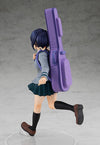 Pop up Parade: My Hero Academia - Kyoka Jiro (Tomy) - Ultra Rare POP