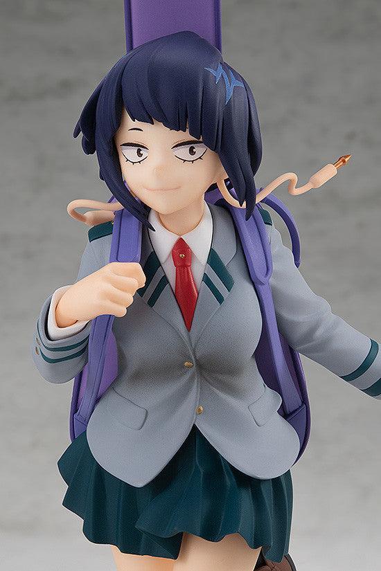 Pop up Parade: My Hero Academia - Kyoka Jiro (Tomy) - Ultra Rare POP