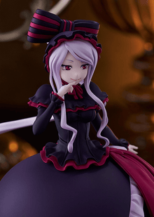 Pop up Parade: Overlord - Shalltear Bloodfallen - Ultra Rare POP