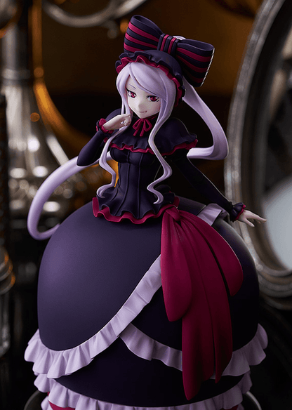 Pop up Parade: Overlord - Shalltear Bloodfallen - Ultra Rare POP