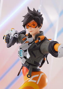 Pop up Parade: Overwatch 2 - Tracer - Ultra Rare POP