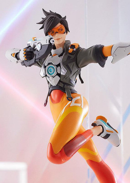 Pop up Parade: Overwatch 2 - Tracer - Ultra Rare POP