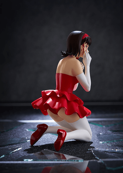 Pop up Parade: Perfect Blue - Mima Kirigoe - Ultra Rare POP