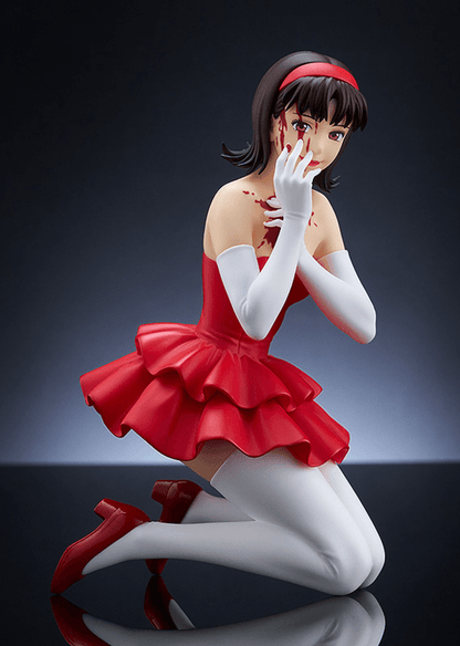 Pop up Parade: Perfect Blue - Mima Kirigoe - Ultra Rare POP