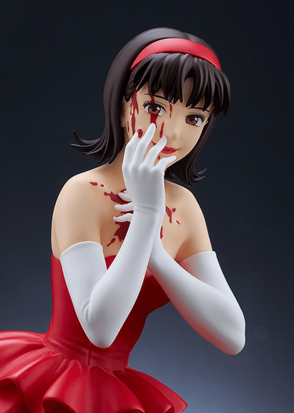 Pop up Parade: Perfect Blue - Mima Kirigoe - Ultra Rare POP