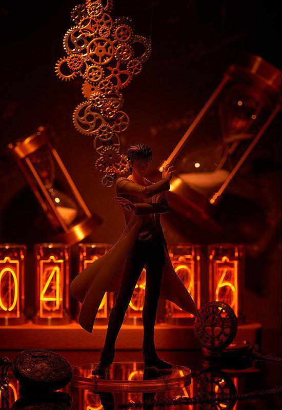 Pop up Parade: Steins;Gate - Rintaro Okabe - Ultra Rare POP