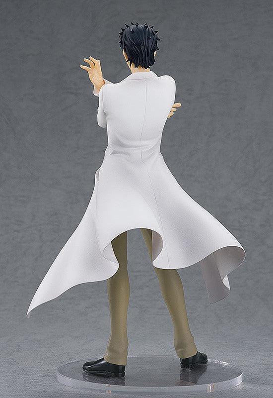 Pop up Parade: Steins;Gate - Rintaro Okabe - Ultra Rare POP