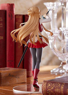 Pop up Parade: Sword Art Online the Movie -Progressive- Aria of a Starless Night - Asuna (Aria of a Starless Night Ver.) - Ultra Rare POP