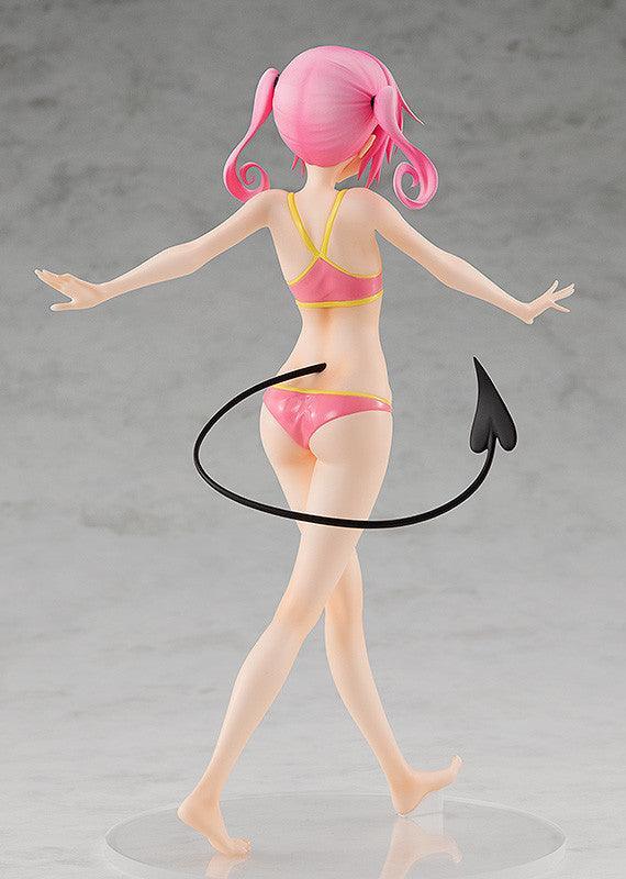 Pop up Parade: To Love-Ru Darkness - Nana Astar Deviluke - Ultra Rare POP