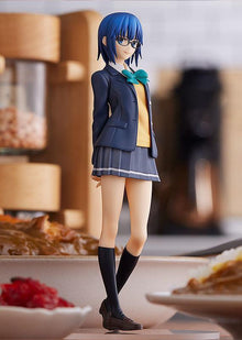 Pop up Parade: Tsukihime -A Piece of Blue Glass Moon - Ciel - Ultra Rare POP