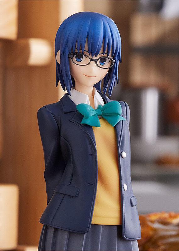Pop up Parade: Tsukihime -A Piece of Blue Glass Moon - Ciel - Ultra Rare POP