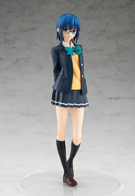 Pop up Parade: Tsukihime -A Piece of Blue Glass Moon - Ciel - Ultra Rare POP