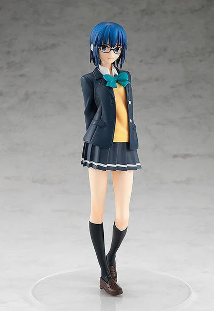 Pop up Parade: Tsukihime -A Piece of Blue Glass Moon - Ciel - Ultra Rare POP
