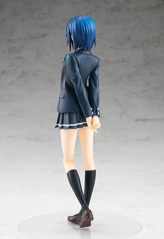 Pop up Parade: Tsukihime -A Piece of Blue Glass Moon - Ciel - Ultra Rare POP
