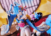 Re:Zero -Starting Life in Another World-: Rem Wa-Bunny - 1/7 Scale Figure (Furyu Corporation) - Ultra Rare POP