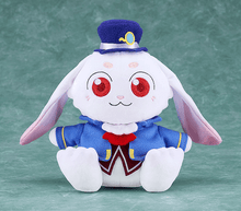 Shangri-La Frontier: Shangri-La Frontier Plushie Emul (Good Smile Company) - Ultra Rare POP