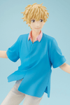 Skip and Loafer: Pop up Parade Mitsumi Iwakura & Sousuke Shima - Ultra Rare POP