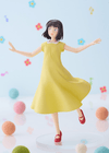 Skip and Loafer: Pop up Parade Mitsumi Iwakura & Sousuke Shima - Ultra Rare POP