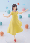 Skip and Loafer: Pop up Parade Mitsumi Iwakura & Sousuke Shima - Ultra Rare POP