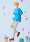Skip and Loafer: Pop up Parade Mitsumi Iwakura & Sousuke Shima - Ultra Rare POP