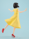 Skip and Loafer: Pop up Parade Mitsumi Iwakura & Sousuke Shima - Ultra Rare POP
