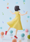 Skip and Loafer: Pop up Parade Mitsumi Iwakura & Sousuke Shima - Ultra Rare POP