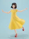 Skip and Loafer: Pop up Parade Mitsumi Iwakura & Sousuke Shima - Ultra Rare POP
