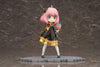 Spy X Family: Anya Forger 1/7 Scale Figure (Furyu) - Ultra Rare POP