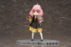 Spy X Family: Anya Forger 1/7 Scale Figure (Furyu) - Ultra Rare POP