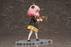 Spy X Family: Anya Forger 1/7 Scale Figure (Furyu) - Ultra Rare POP