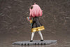 Spy X Family: Anya Forger 1/7 Scale Figure (Furyu) - Ultra Rare POP