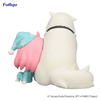 Spy X Family: Hold Figure -Anya & Bond- (Furyu Corporation) - Ultra Rare POP