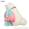 Spy X Family: Hold Figure -Anya & Bond- (Furyu Corporation) - Ultra Rare POP