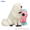 Spy X Family: Hold Figure -Anya & Bond- (Furyu Corporation) - Ultra Rare POP