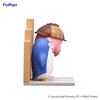Spy x Family: Hold Figure -Anya & Penguin- (Furyu Corporation) - Ultra Rare POP