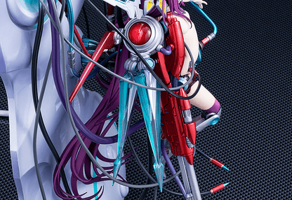 No Game No Life -Zero-: Schwi - Non Scale Figure (Kadokawa) - Ultra Rare POP