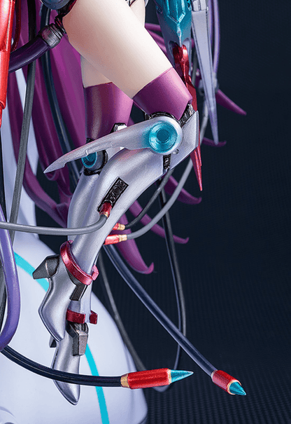 No Game No Life -Zero-: Schwi - Non Scale Figure (Kadokawa) - Ultra Rare POP