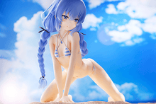 Mushoku Tensei: Jobless Reincarnation: Roxy Migurdia - Swimsuit - 1/3 Scale Figure (Phat! Company) - Ultra Rare POP